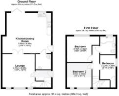 Floorplan.JPG