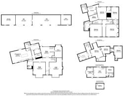 Floorplan .jpg