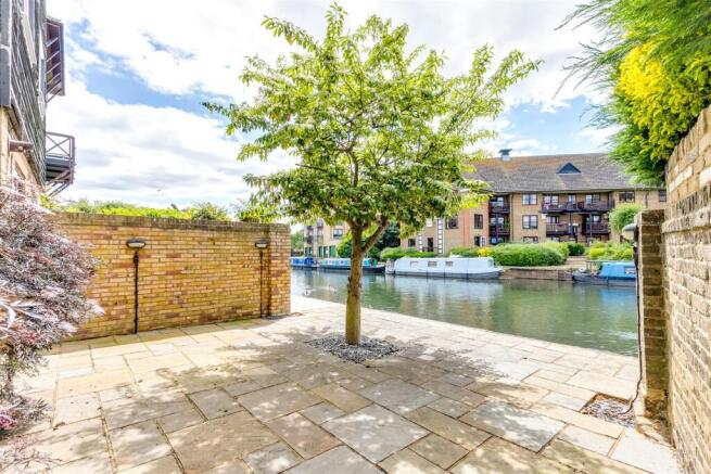 Albany Mews 3-30.jpg