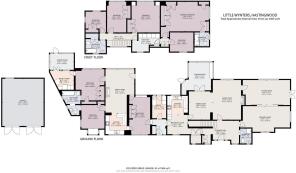 full floorplan.jpg