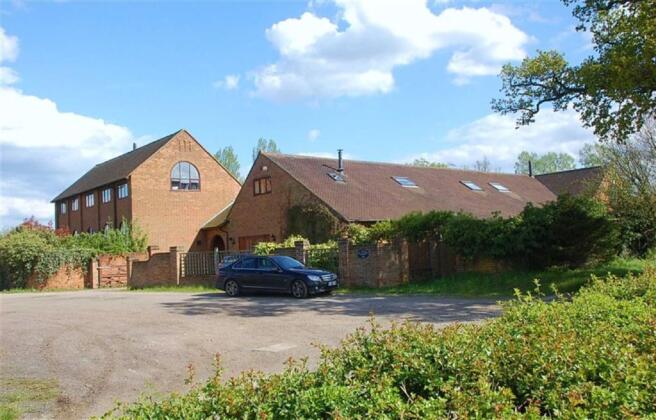 Property Image
