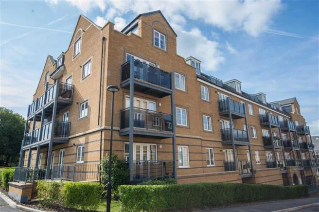 Property Image