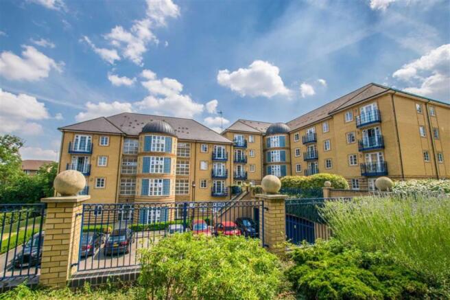 Property Image