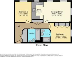 floorplanfinal-62...