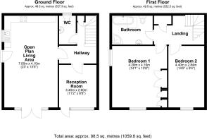 floor