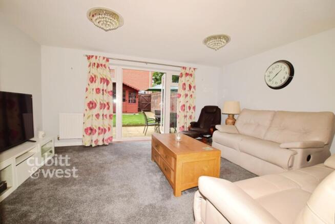 45edce89-m 20 282 29