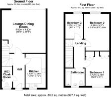 floor
