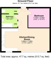 Tymperley Court F...