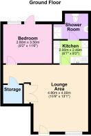 fLOOR1