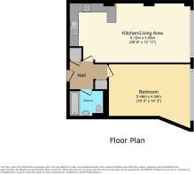 floorplanfinal-cb...