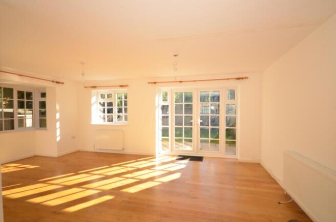 Living Room 1