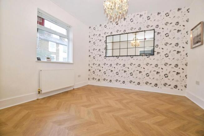 user_edited_photo...