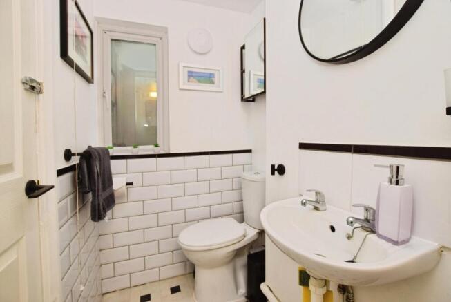 user_edited_photo...