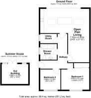 111 Cootes Ave, H...