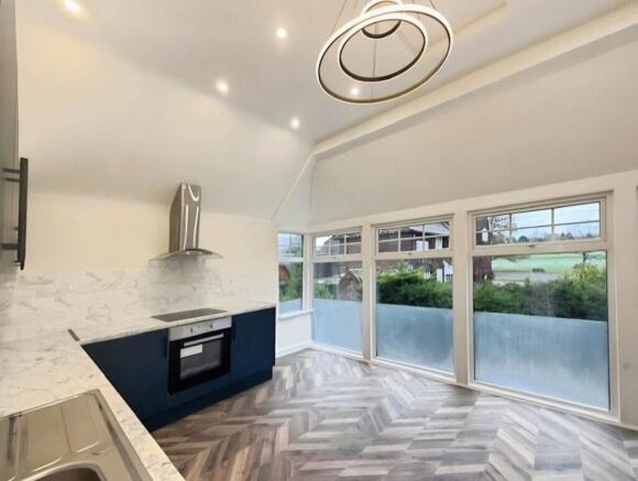 eb6df246-kitchen 203