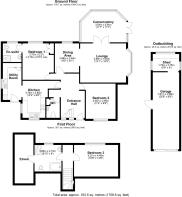 Horsham - all floors