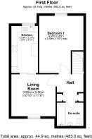 56 Camelot Close,...