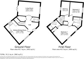 floorplanfinal