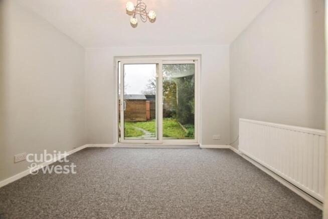 user_edited_photo...