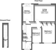 Craneligh, Cranle...