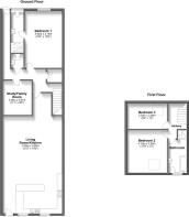 Ridings Barn, Cra...