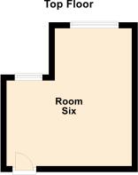 Room 6, Goldsmith...