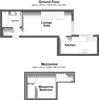 Brandon Court