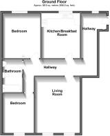 v2 Froddon Apartm...