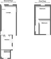 11 Somerset Road,...