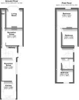 11 Ewart Road, Po...