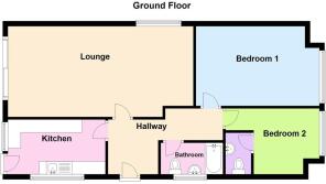 40 Birch Tree Drive
