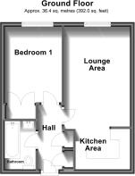 Tudor Court