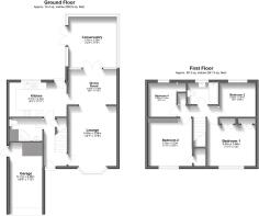 Sapphire Ridge, W...