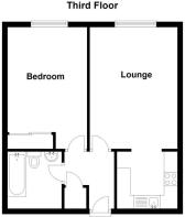 Hamilton Court, A...