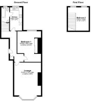 Nightingale Road,...