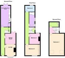 Lawrence Road, So...