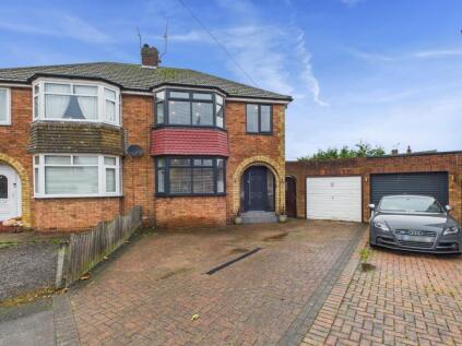 Eastfield Close, Beverley, HU17 9PW