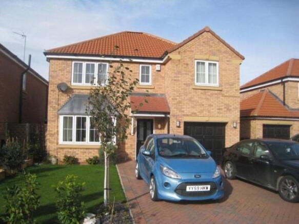 Property Image