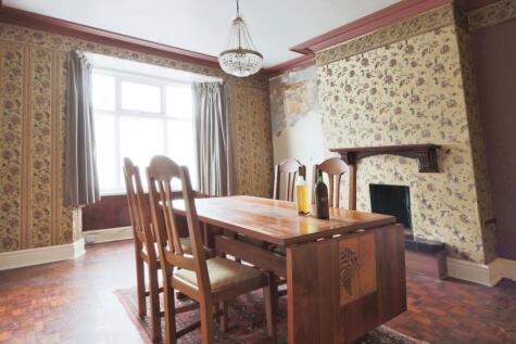 Inglemire Lane, Cottingham,  HU16 4PL