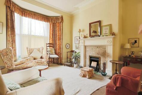 Arlington Avenue, Cottingham,HU16 4DP