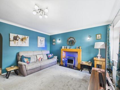 Cheshire Close, Hull,  HU5 5XS