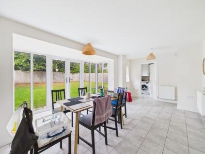 Coupland Rise, Cottingham, HU16 5US