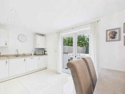 Ringrose Garth, Cottingham, HU16 5LY