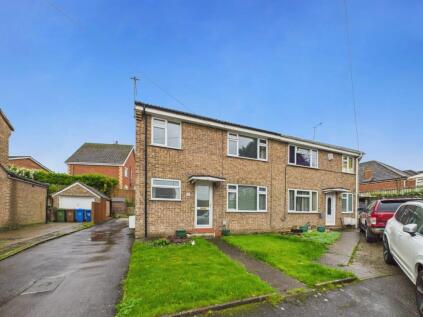 David's Close, Skidby, Cottingham, HU16 5UD