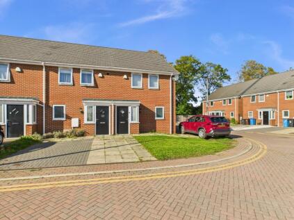 Sharp Street, Hull, HU5 2AE