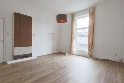 West Park House, Spring Bank, Hull, HU3 1QW