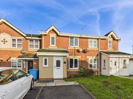 Wises Farm Road, Hull, East Riding of Yorkshire, HU5 4GA