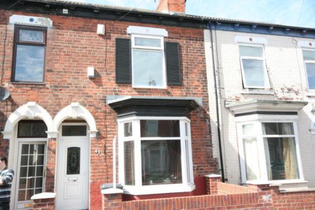 Property Image