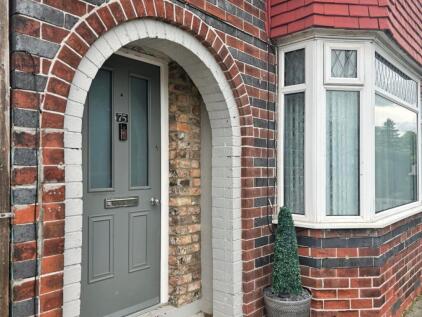 Main Road, Bilton, Hull, HU11 4AQ