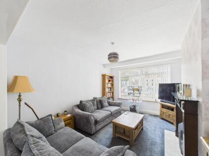 Newcomen Street, Hull,  HU9 3BB